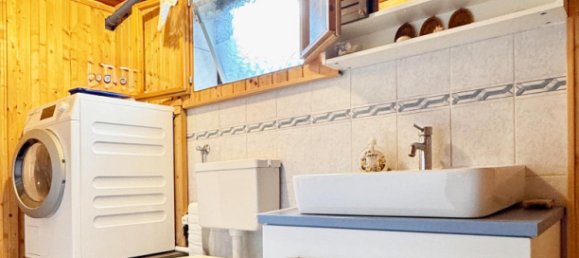 Casa de 5 divisões em Weiden an der March, Austria N.º 210209 22