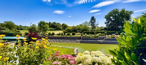 Casa de 5 divisões em Weiden an der March, Austria N.º 210209 25