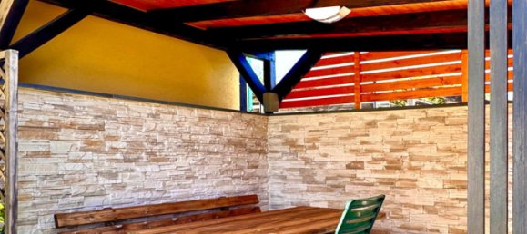 Casa de 5 divisões em Weiden an der March, Austria N.º 210209 26