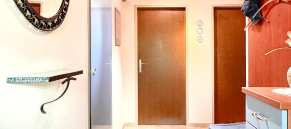 Casa de 5 divisões em Weiden an der March, Austria N.º 210209 6