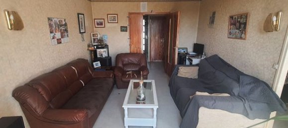 3 bedrooms House in Ennery, France No. 303360 11