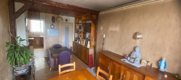 3 bedrooms House in Ennery, France No. 303360 9