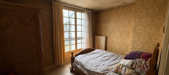 3 bedrooms House in Ennery, France No. 303360 13