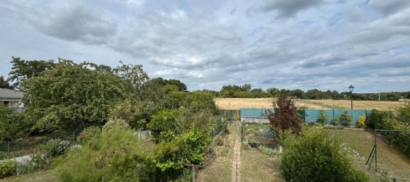 3 bedrooms House in Ennery, France No. 303360 2