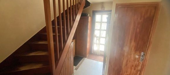 3 bedrooms House in Ennery, France No. 303360 5