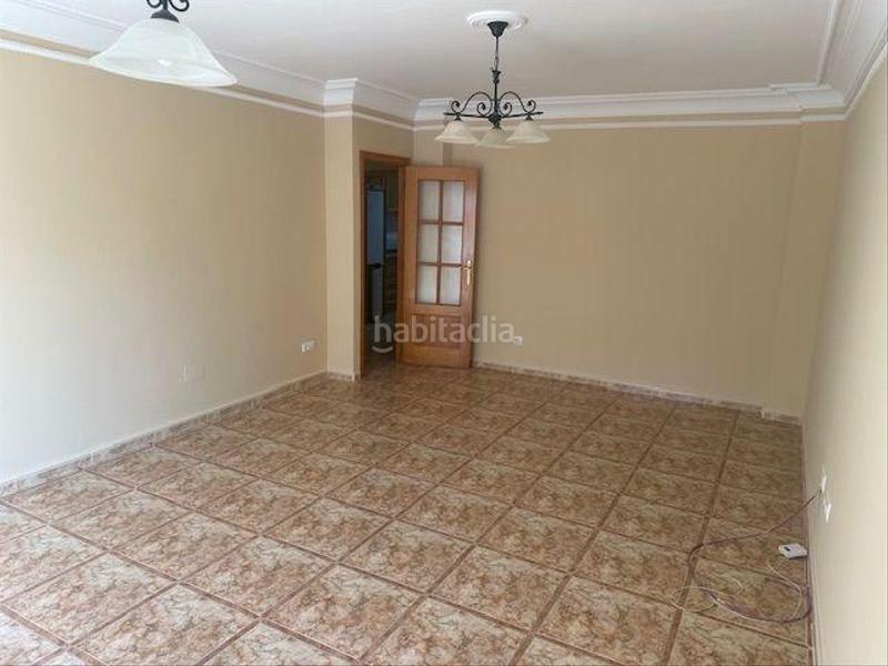 2 Schlafzimmer Wohnung in Torrevieja, Spain, Nr. 235354