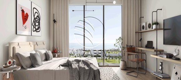 1 bedroom Apartment in Saadiyat Island, UAE No. 29598 5