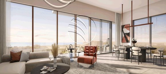 1 bedroom Apartment in Saadiyat Island, UAE No. 29598 3