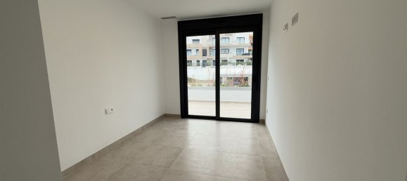 3 Schlafzimmer Penthouse in Estepona, Spain, Nr. 147523 25