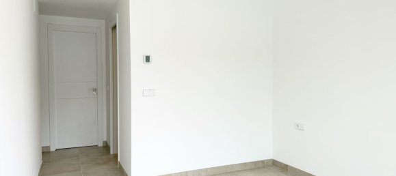 3 Schlafzimmer Penthouse in Estepona, Spain, Nr. 147523 32