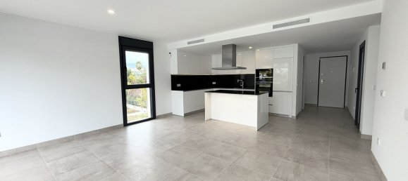 3 Schlafzimmer Penthouse in Estepona, Spain, Nr. 147523 17