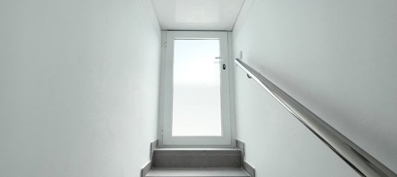 3 Schlafzimmer Penthouse in Estepona, Spain, Nr. 147523 38