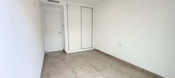 3 Schlafzimmer Penthouse in Estepona, Spain, Nr. 147523 27