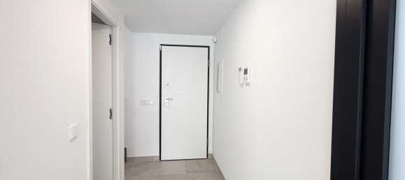 3 Schlafzimmer Penthouse in Estepona, Spain, Nr. 147523 6