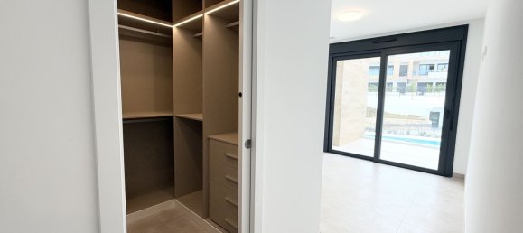 3 Schlafzimmer Penthouse in Estepona, Spain, Nr. 147523 33