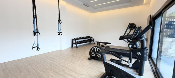 3 Schlafzimmer Penthouse in Estepona, Spain, Nr. 147523 7