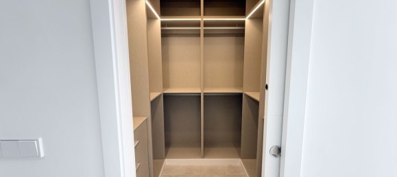 3 Schlafzimmer Penthouse in Estepona, Spain, Nr. 147523 36