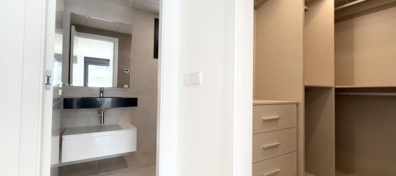 3 Schlafzimmer Penthouse in Estepona, Spain, Nr. 147523 35