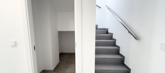 3 Schlafzimmer Penthouse in Estepona, Spain, Nr. 147523 4