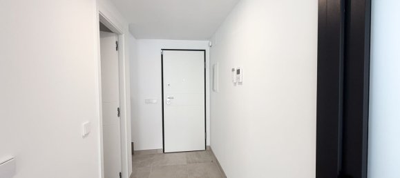 3 Schlafzimmer Penthouse in Estepona, Spain, Nr. 147523 37