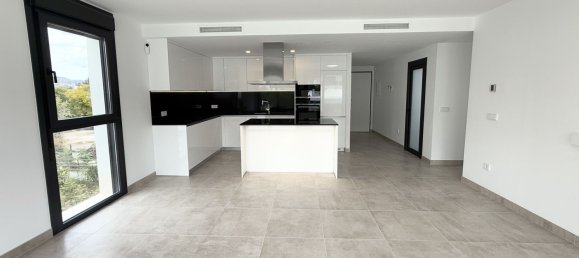 3 Schlafzimmer Penthouse in Estepona, Spain, Nr. 147523 15