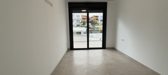 3 Schlafzimmer Penthouse in Estepona, Spain, Nr. 147523 22