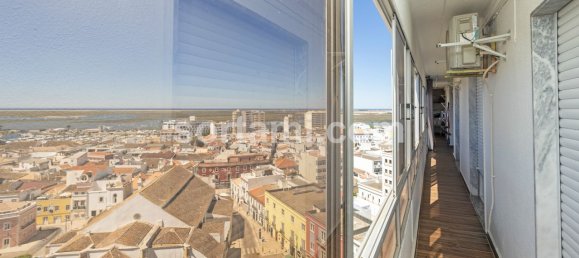 6 Schlafzimmer Wohnung in Faro, Portugal, Nr. 110915 23