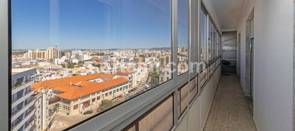 6 Schlafzimmer Wohnung in Faro, Portugal, Nr. 110915 24