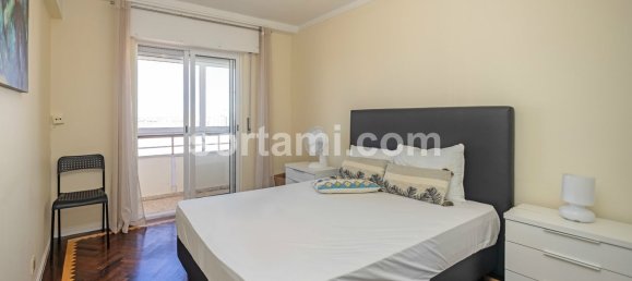 6 Schlafzimmer Wohnung in Faro, Portugal, Nr. 110915 14