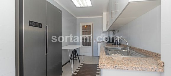 6 Schlafzimmer Wohnung in Faro, Portugal, Nr. 110915 10