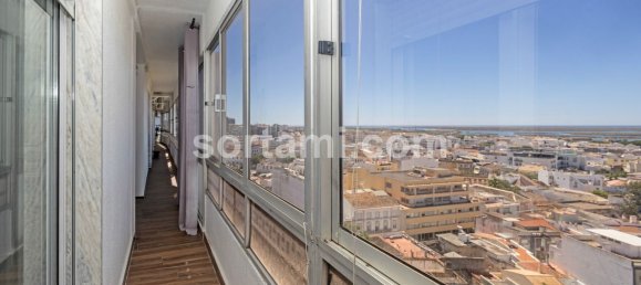 6 Schlafzimmer Wohnung in Faro, Portugal, Nr. 110915 25
