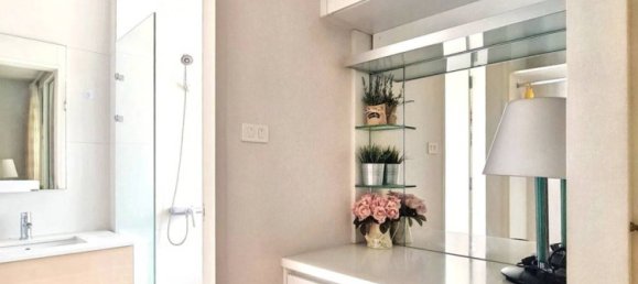 1 bedroom Duplex in Railay Beach, Thailand No. 26901 8