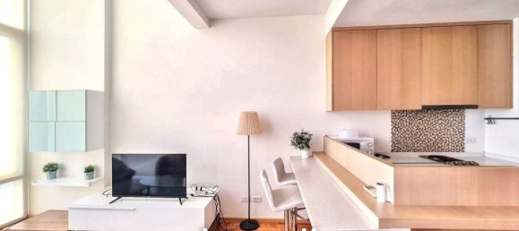 1 bedroom Duplex in Railay Beach, Thailand No. 26901 4