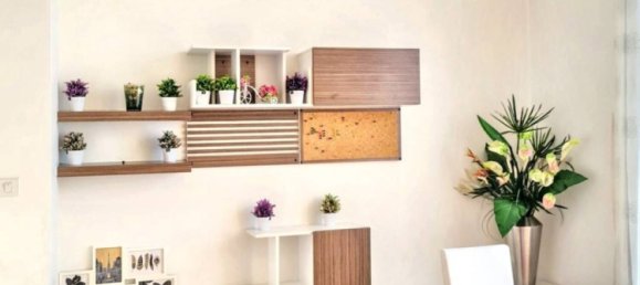 1 bedroom Duplex in Railay Beach, Thailand No. 26901 3