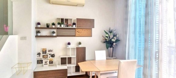 1 bedroom Duplex in Railay Beach, Thailand No. 26901 2