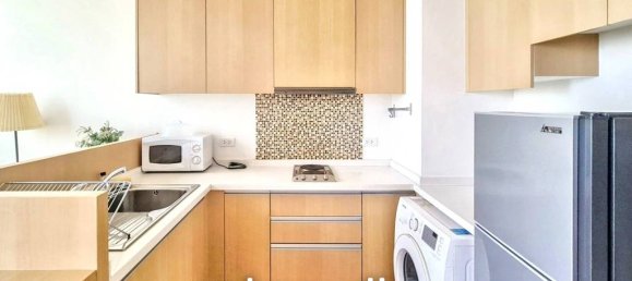 1 bedroom Duplex in Railay Beach, Thailand No. 26901 7