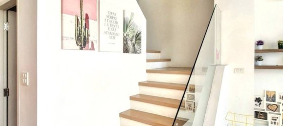 1 bedroom Duplex in Railay Beach, Thailand No. 26901 9