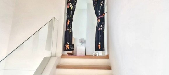 1 bedroom Duplex in Railay Beach, Thailand No. 26901 10