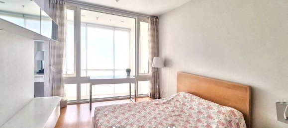 1 bedroom Duplex in Railay Beach, Thailand No. 26901 6