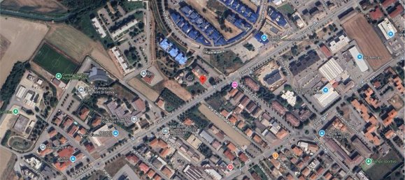 5-salle Maison à Alba, Italy No. 225530 5