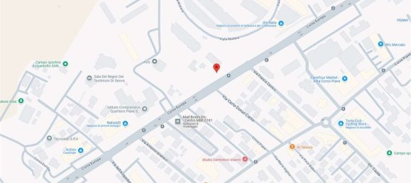 5-salle Maison à Alba, Italy No. 225530 7