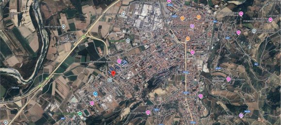 5-salle Maison à Alba, Italy No. 225530 9