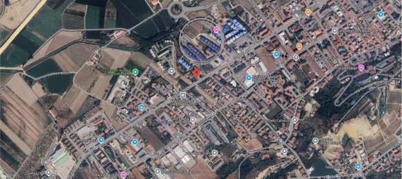 5-salle Maison à Alba, Italy No. 225530 10