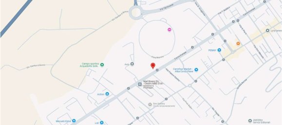 5-salle Maison à Alba, Italy No. 225530 12