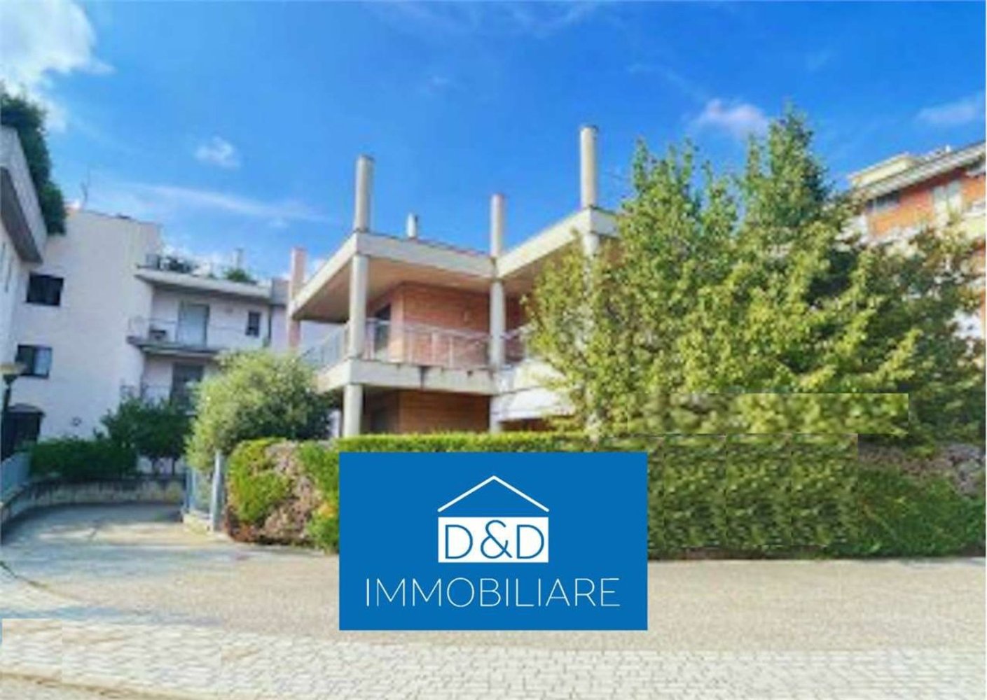 5غرفة منزل في Alba, Italy رقم 225530