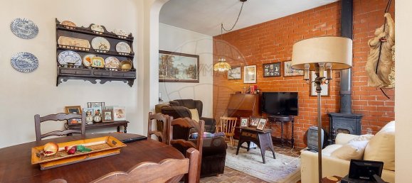 3 Schlafzimmer Haus in Tavira, Portugal, Nr. 23513 8