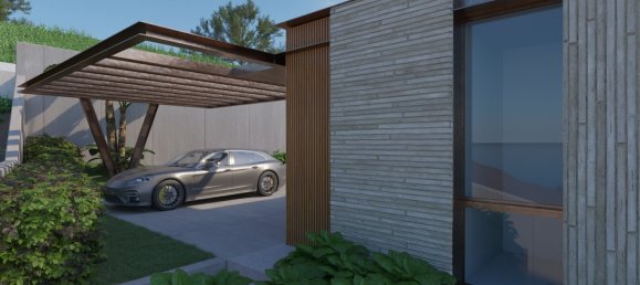 3 bedrooms Villa in Calheta, Portugal No. 141533 24