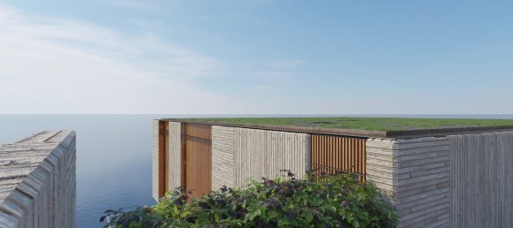 3 bedrooms Villa in Calheta, Portugal No. 141533 22