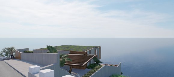 3 bedrooms Villa in Calheta, Portugal No. 141533 27