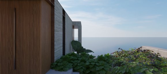 3 bedrooms Villa in Calheta, Portugal No. 141533 16